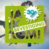 Unit4 evenement