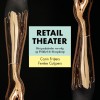 RetailTheater