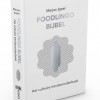 Foodlingo Bijbel