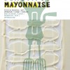 Magazine MBM