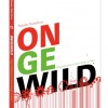 ONGEWILD (groen)