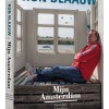 Ron Blaauw