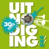 Unit4 evenement