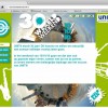 Unit4 evenement