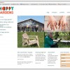 HappyGardens