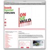 Ongewild